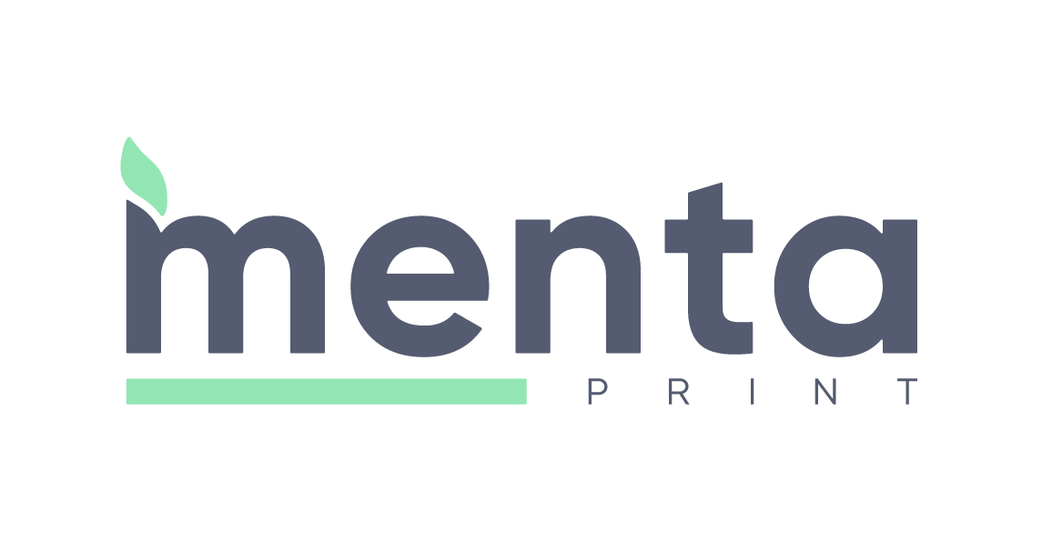 Menta Print